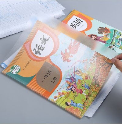 字跡與暖意 從我家生產線走出的微小詩篇